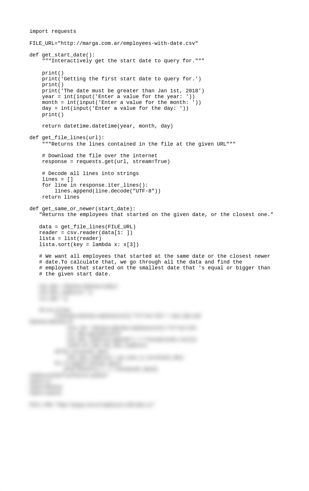 zxvxc.txt_dunjmjqyv7b_page2