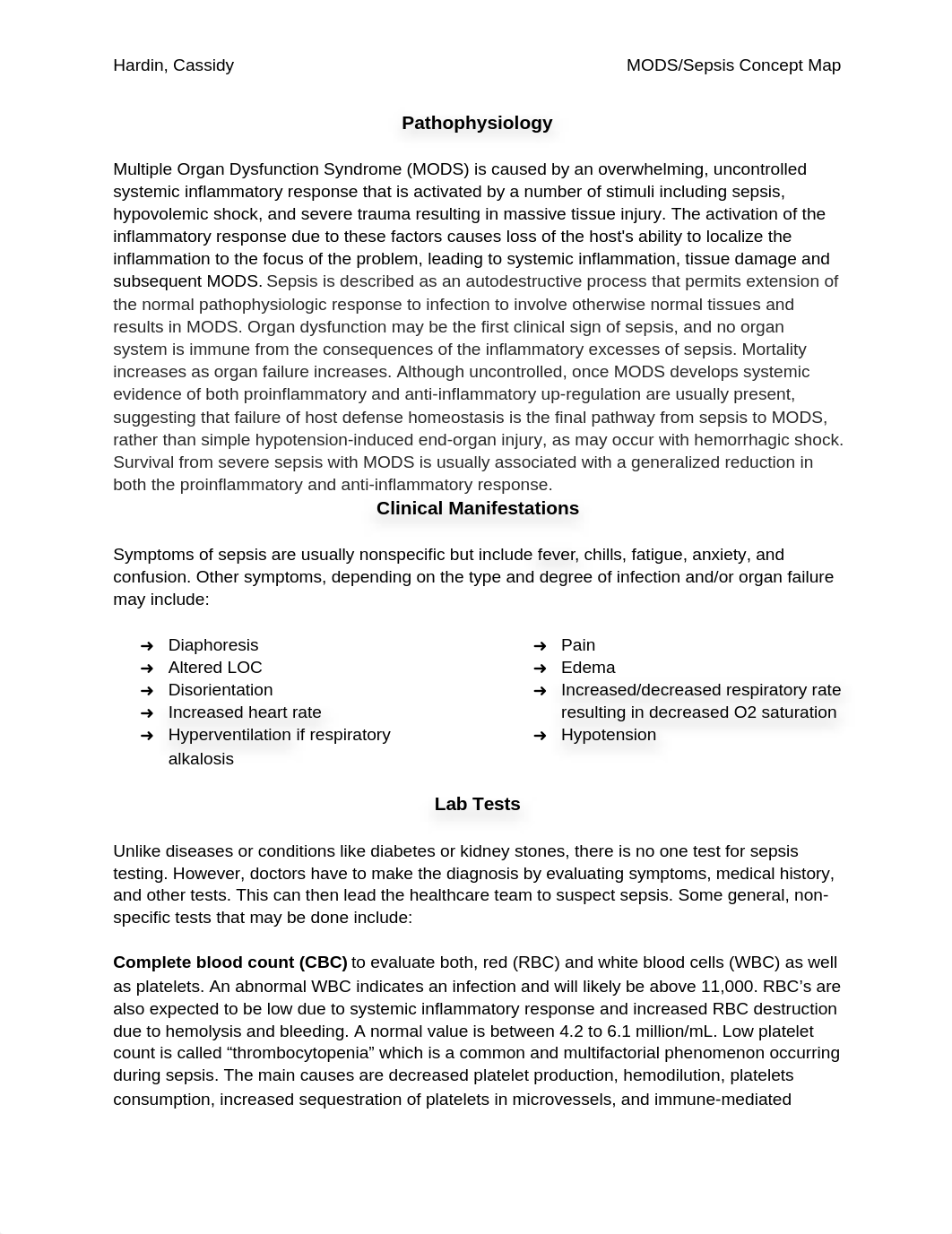 MODS_Sepsis Concept Map.docx_dunjoi7qay8_page1