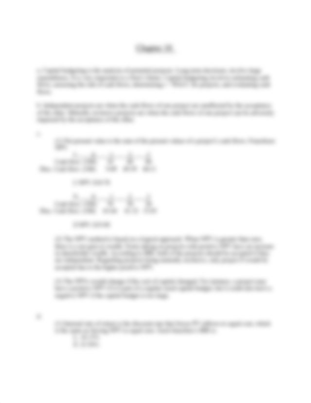 chapter 9 & 10_MBA 618.docx_dunjx917job_page4