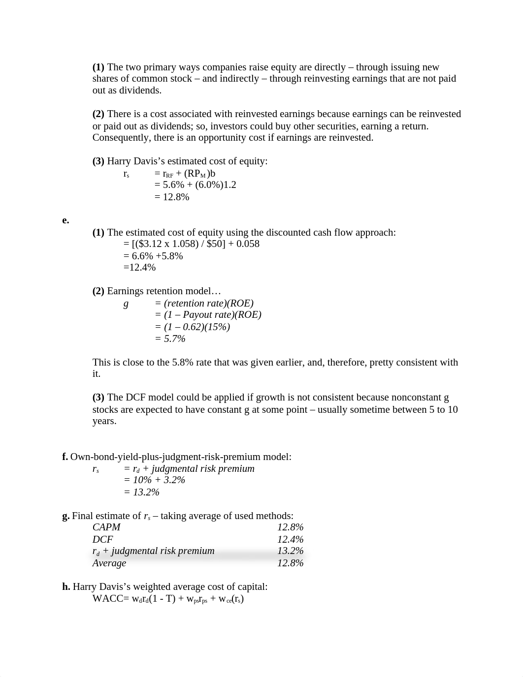 chapter 9 & 10_MBA 618.docx_dunjx917job_page2