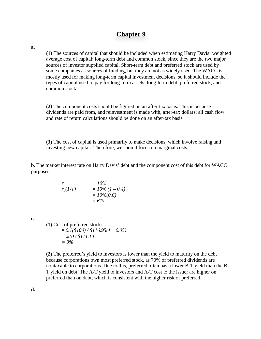 chapter 9 & 10_MBA 618.docx_dunjx917job_page1