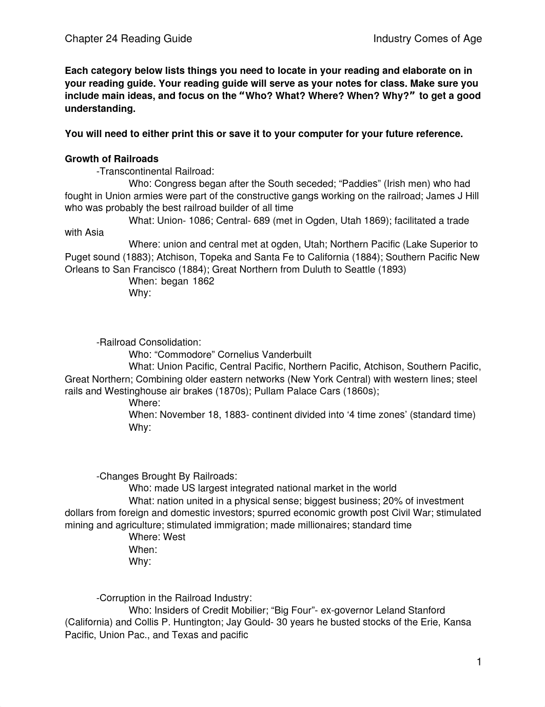 Chapter 24 Reading Guide (1).docx_dunjyfecl9k_page1