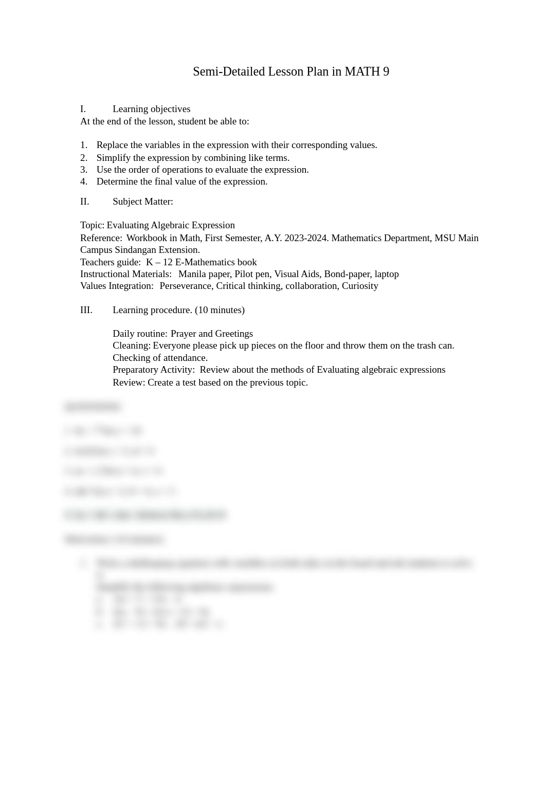 Semi-detailed lesson plan.docx_dunk0kxlq7m_page1