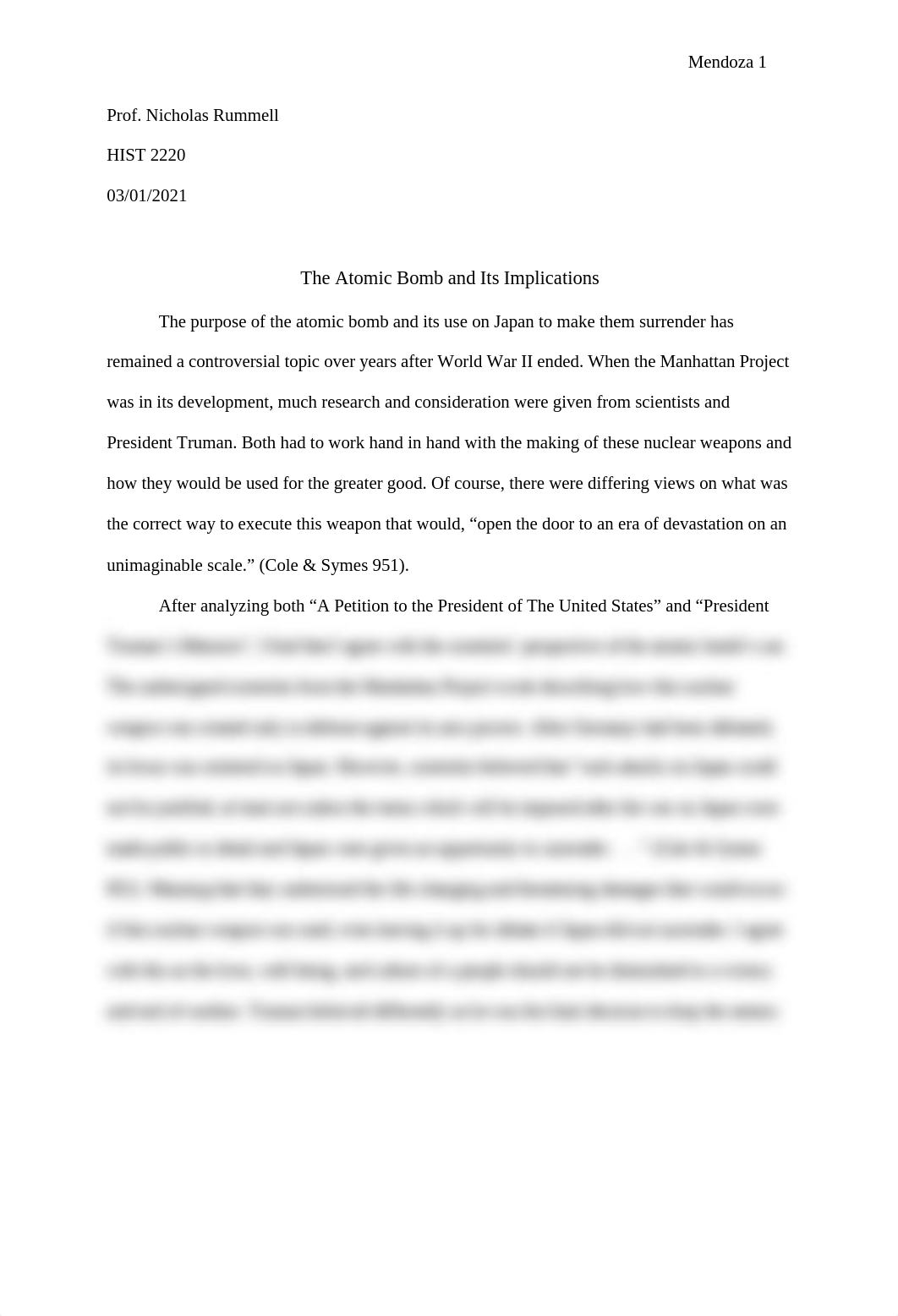 Competing Viewpoints_ The Atomic Bomb and Its Implications .docx_dunk1ma7ihj_page3