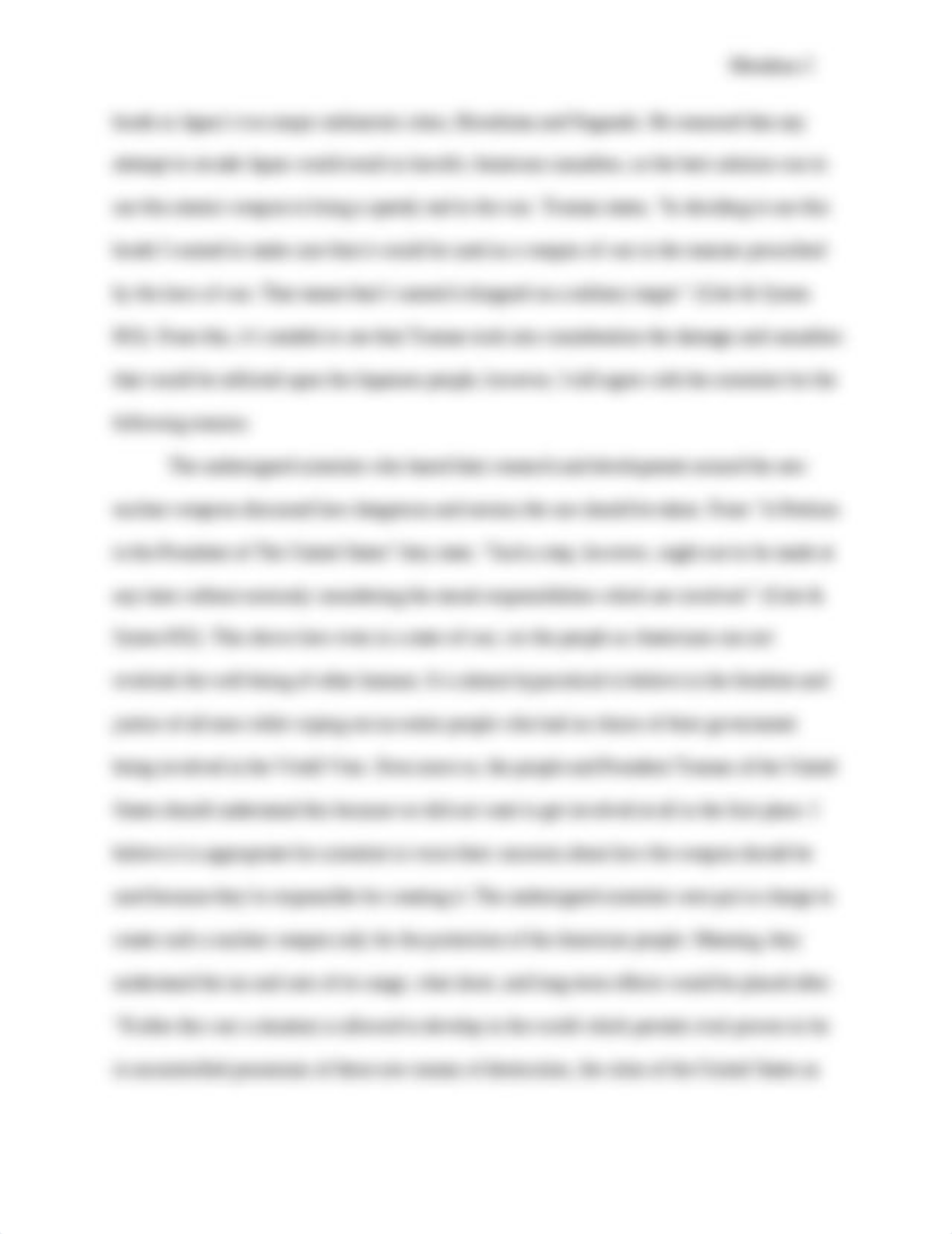 Competing Viewpoints_ The Atomic Bomb and Its Implications .docx_dunk1ma7ihj_page4