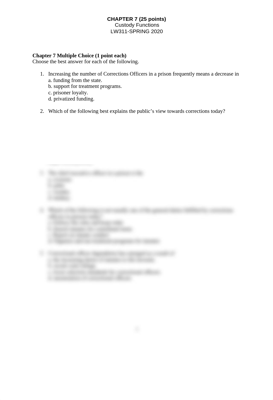 Chapter_7__LW-311_Student.docx_dunk46wcbqu_page1