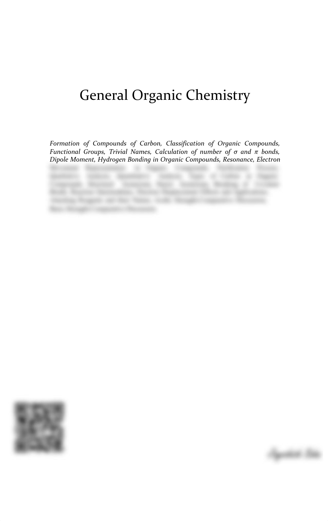 ORGANIC CHEMISTRY-✳ GENERAL ORGANIC CHEMISTRY.pdf_dunk4fh3hvd_page2