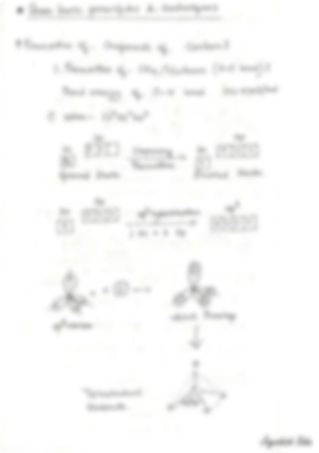 ORGANIC CHEMISTRY-✳ GENERAL ORGANIC CHEMISTRY.pdf_dunk4fh3hvd_page3