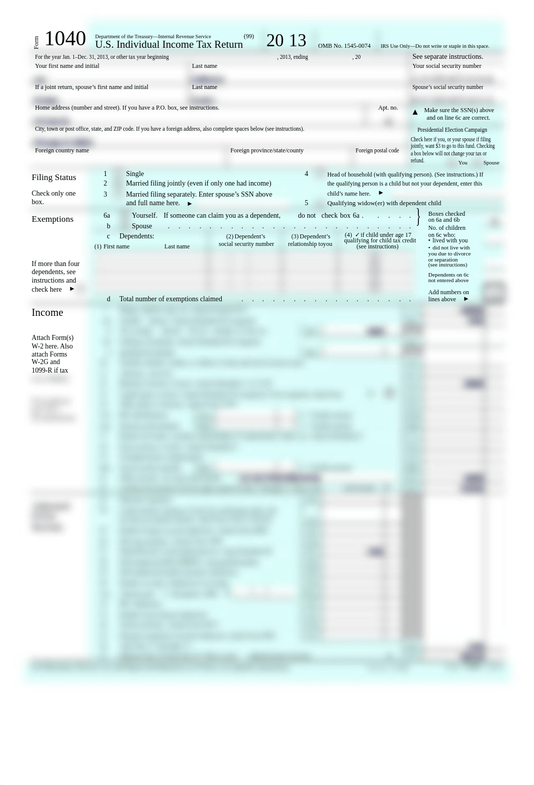 KEY-FINAL 1040 Tax Return.pdf_dunkmn422p4_page1