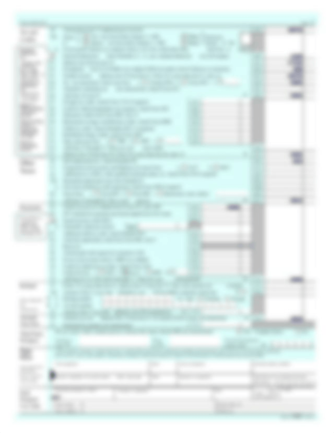 KEY-FINAL 1040 Tax Return.pdf_dunkmn422p4_page2