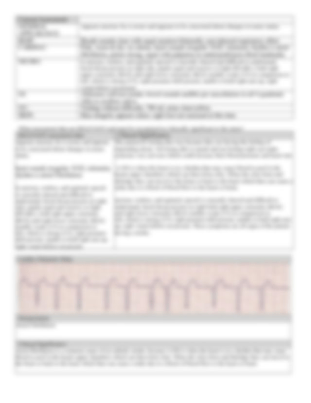 CVA-case study SIM #3.docx_dunkpk96reh_page3