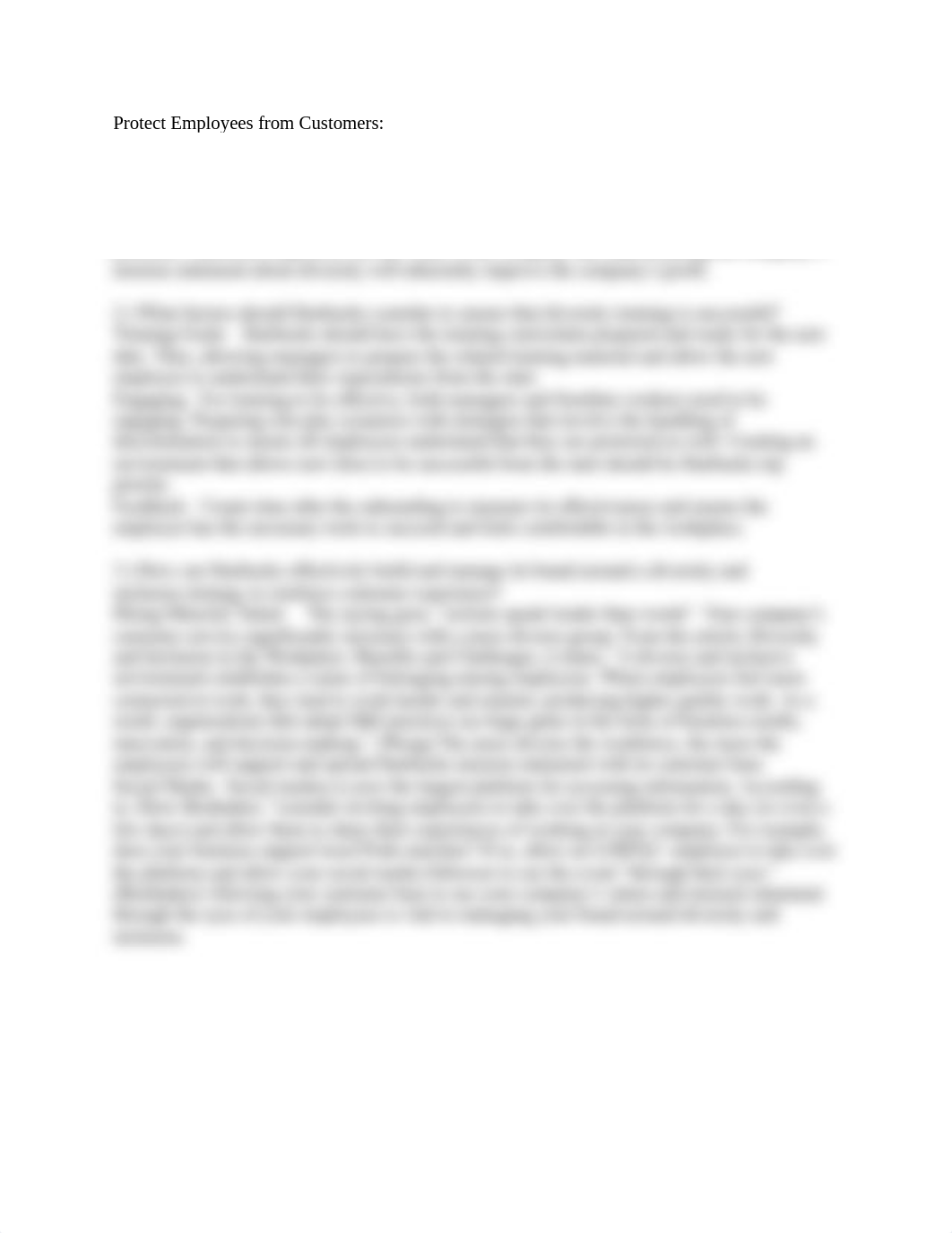 DHarris_starbucks case study.docx_dunkqejppxy_page2