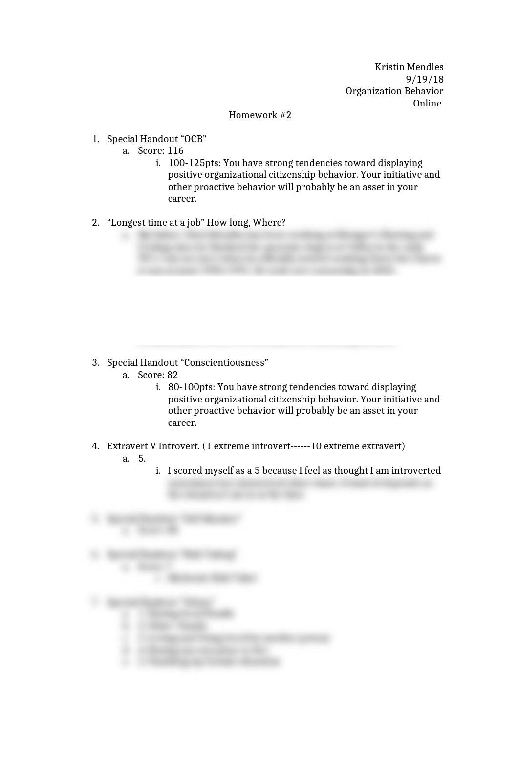 Homework #2.docx_dunkr7l11j0_page1