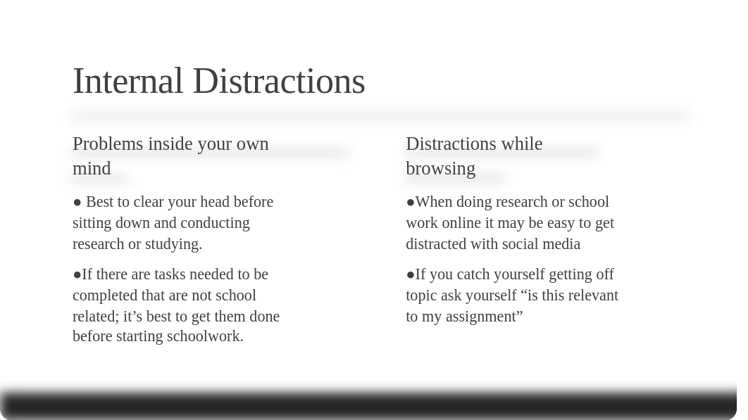 Dealing with Distractions Group project.pptx_dunkyu9ymm7_page3