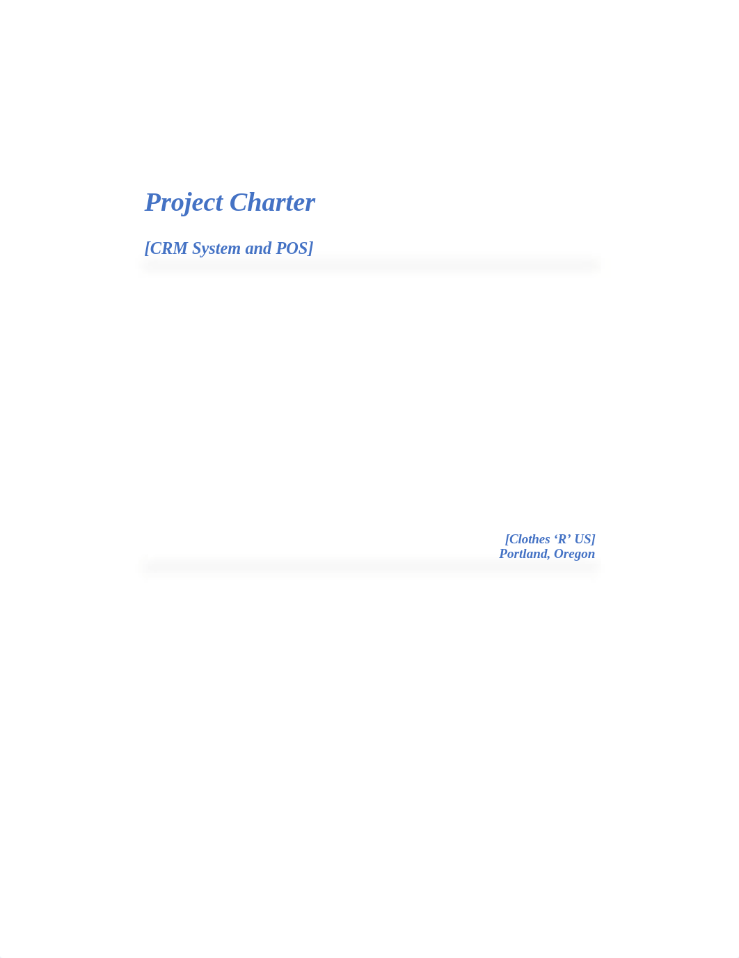 Project Charter Template.docx_dunl24dlrps_page1