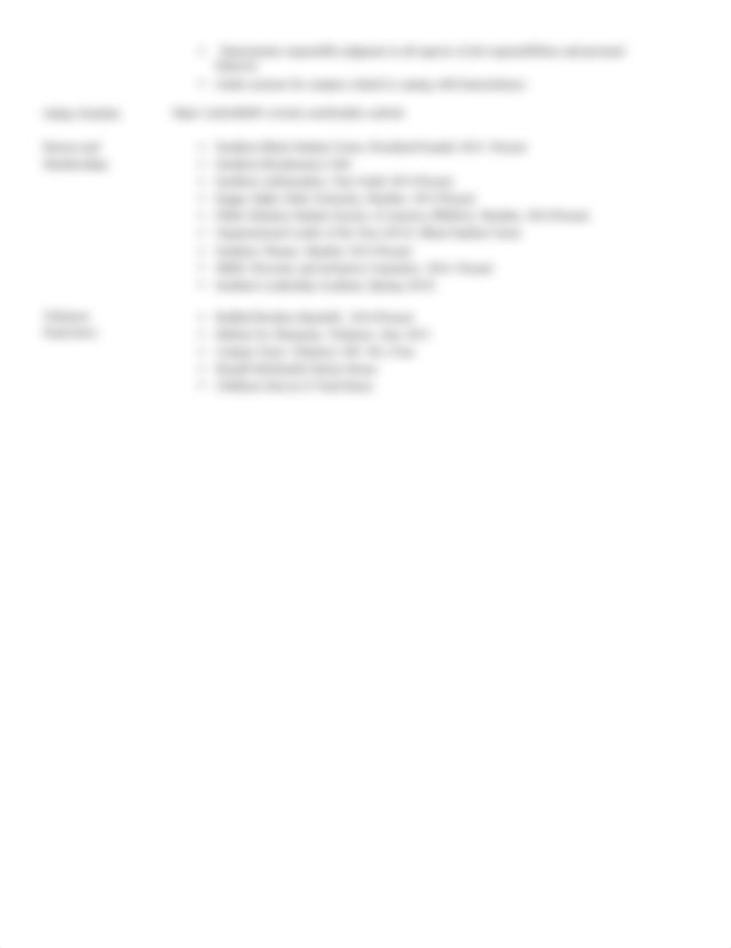 Counselor Resume.pdf_dunlcc30825_page2