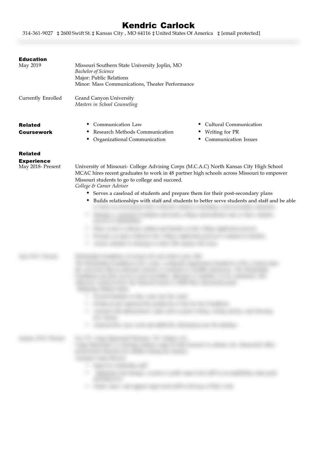 Counselor Resume.pdf_dunlcc30825_page1