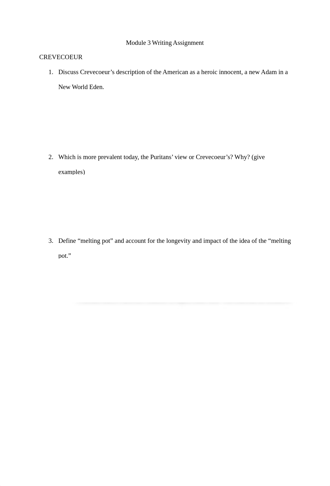 Module 3 Writing Assignment.docx_dunlhxtd3eo_page1