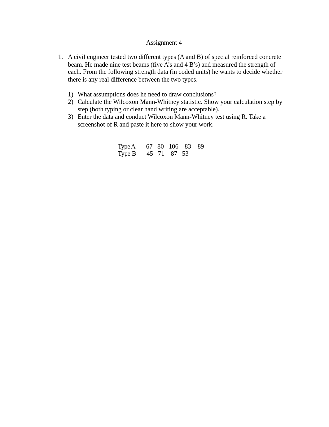 Assignment 4.docx_dunlsb7x3bf_page1