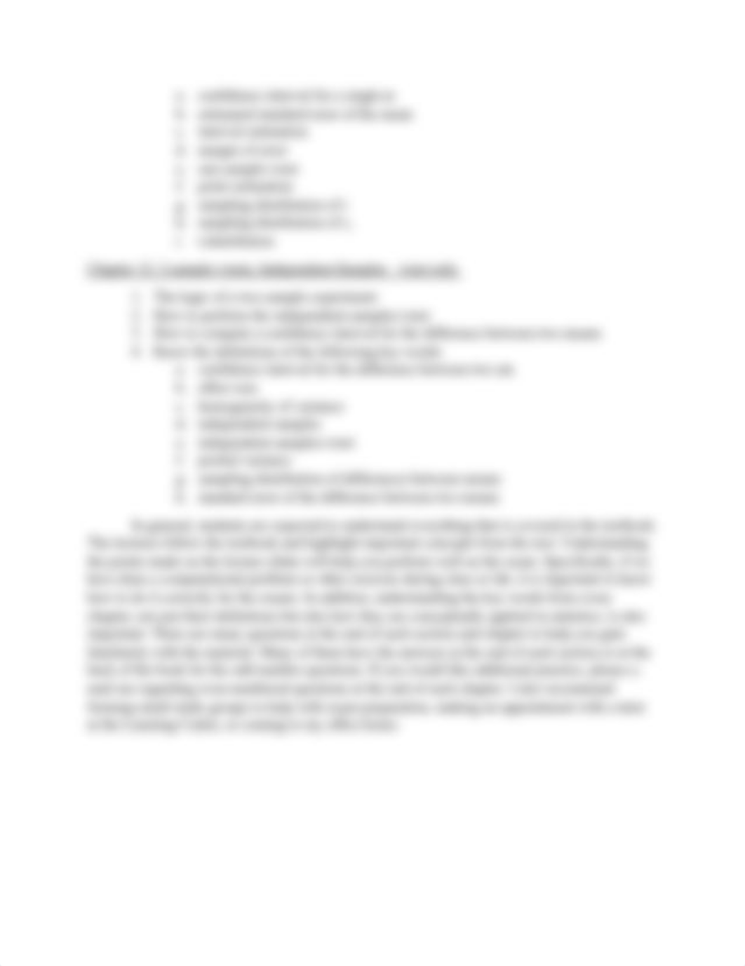 Exam 3 Study Guide.pdf_dunlsookkbk_page2