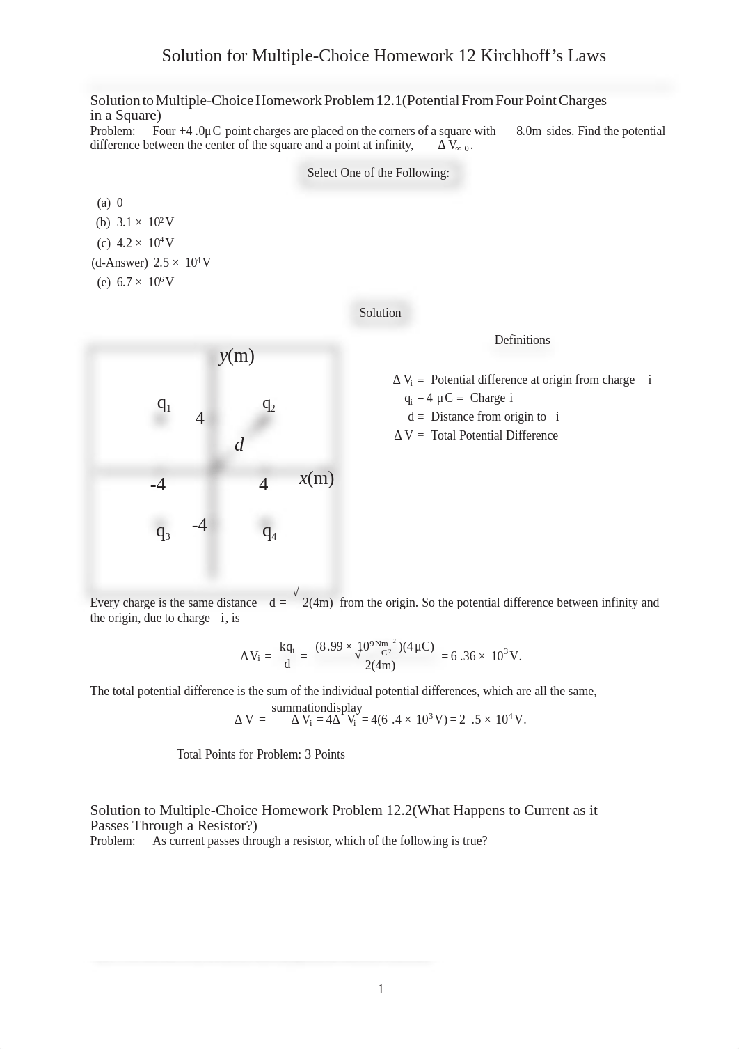 onlinehomework-12-sln.pdf_dunlybp9be2_page1