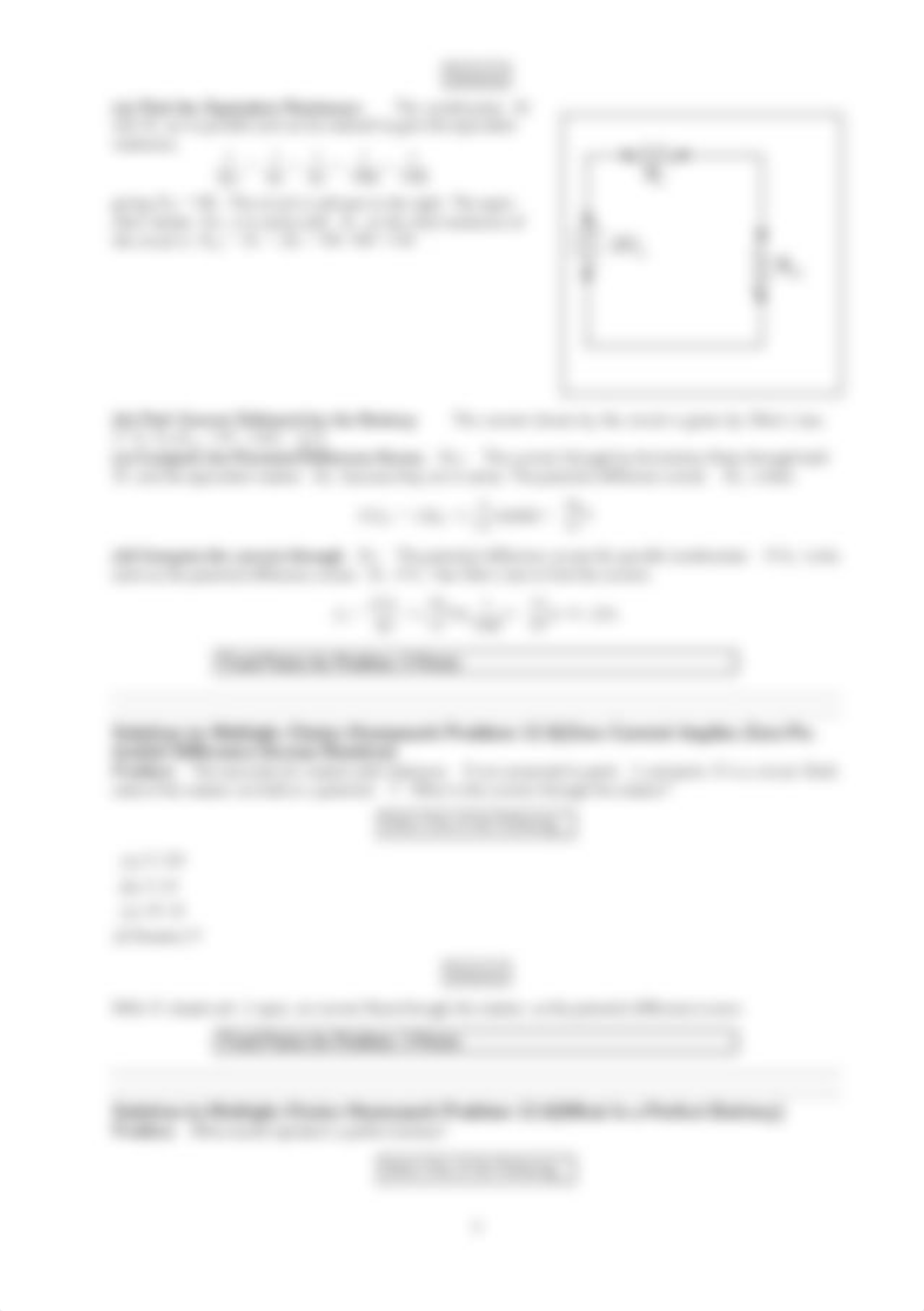 onlinehomework-12-sln.pdf_dunlybp9be2_page3