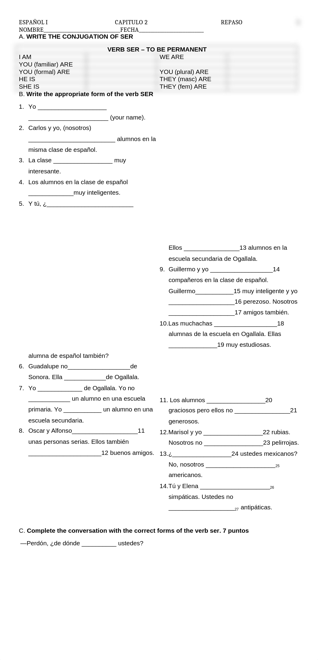 REPASOEXAMENCH2_dunmdzjighq_page1