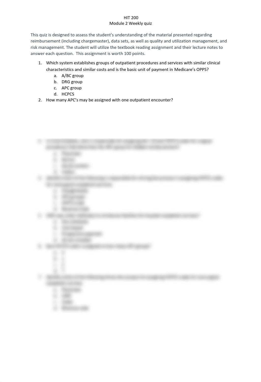 Module 2 weekly quiz-1.pdf_dunmgpg5nvo_page1