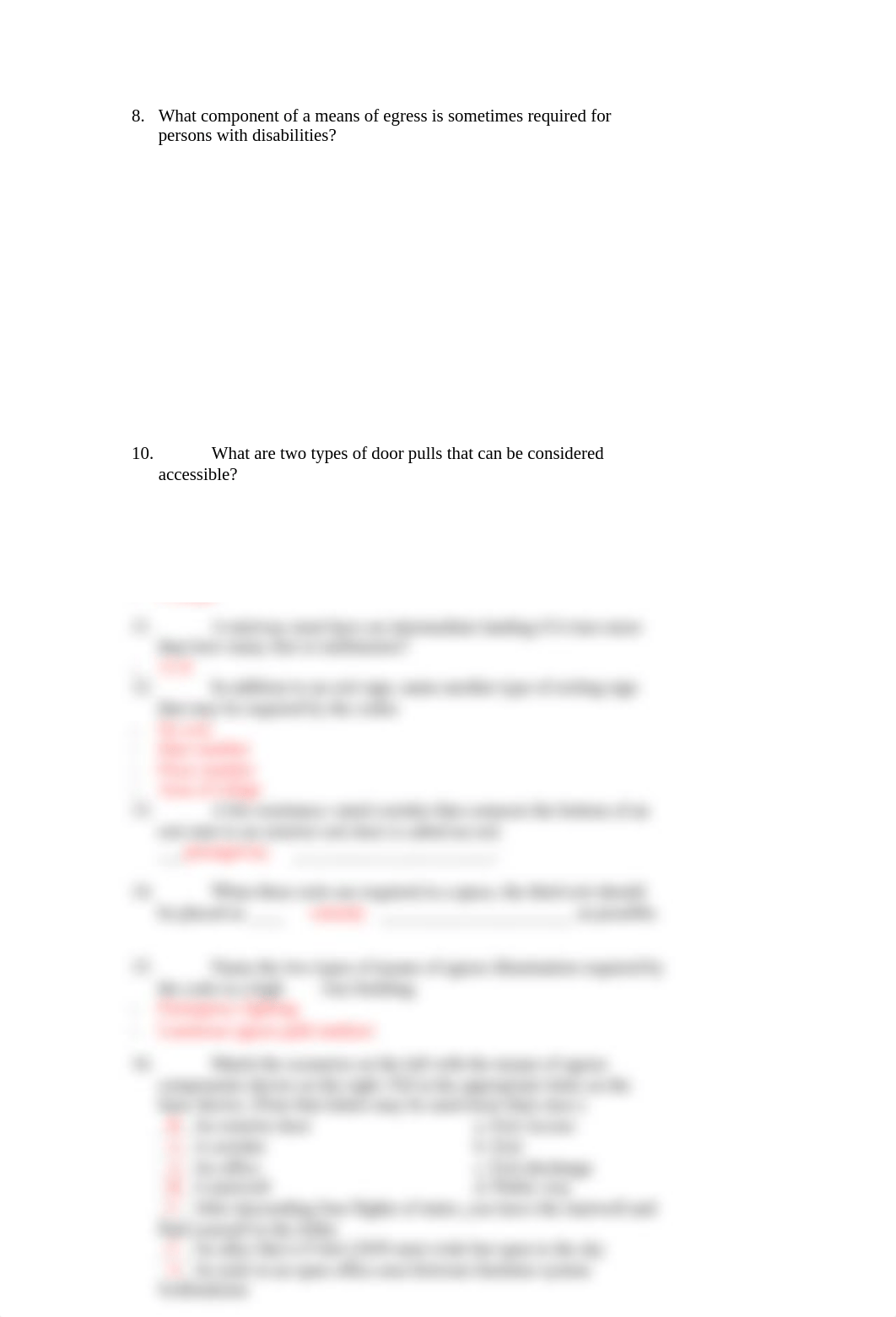 Assignment 05 - Means of Egress.docx_dunmgvput4f_page2