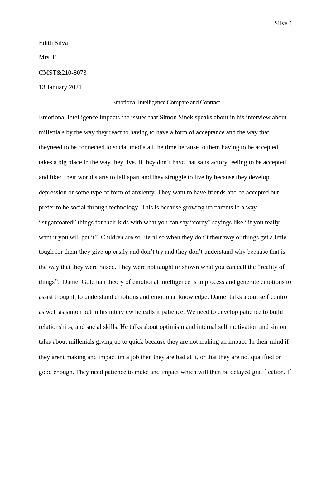 Compare and Contrast Essay.pdf_dunmv8xpmgk_page1