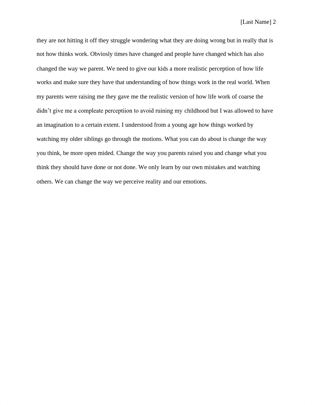 Compare and Contrast Essay.pdf_dunmv8xpmgk_page2