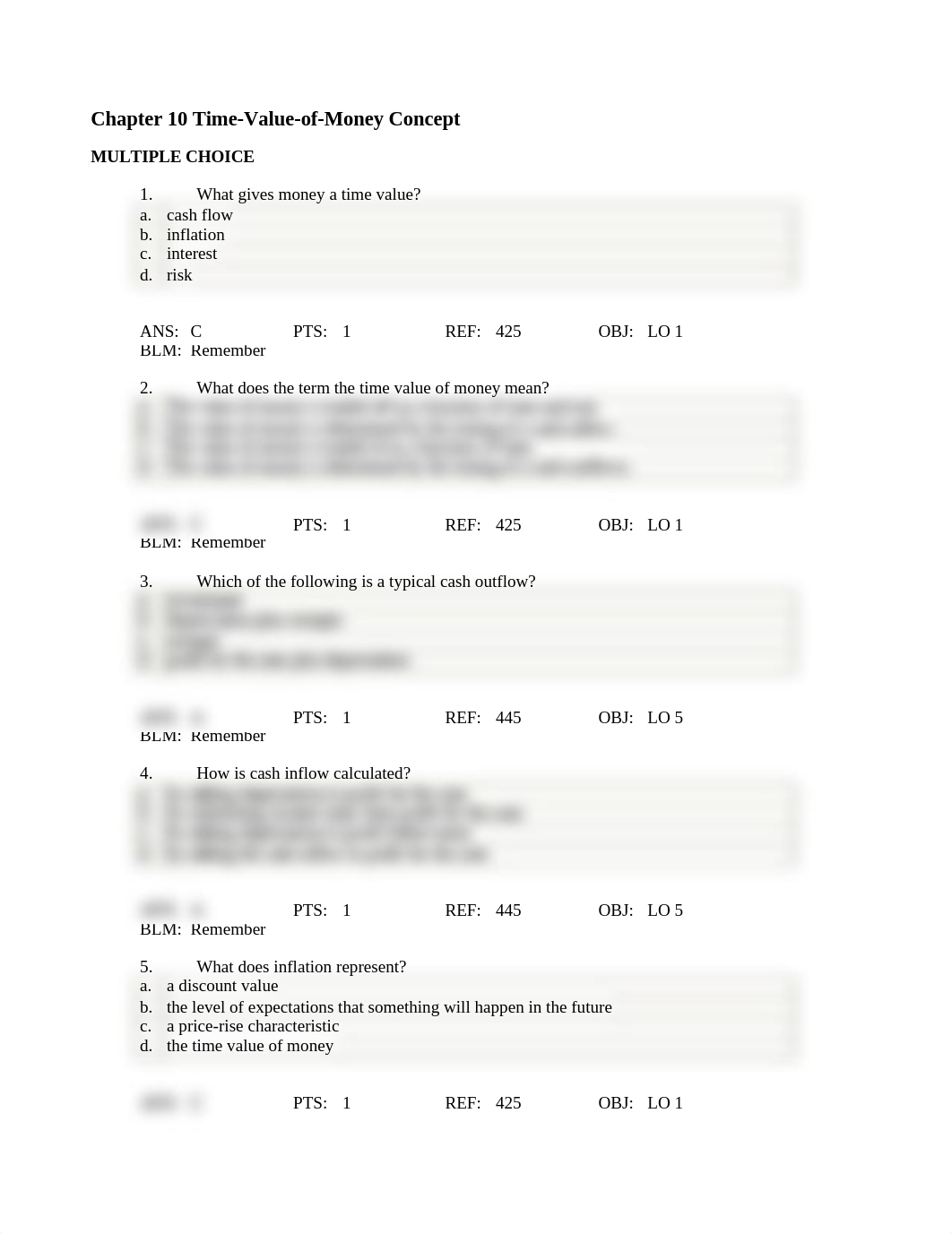 Ch10_TB_Bergeron7e.docx_dunmzog5ody_page1