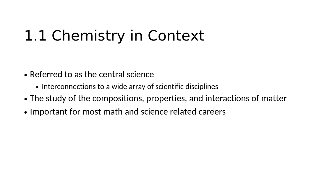 CHM120 Chapter 1-Openstax.pptx_dunn6kvngg0_page2