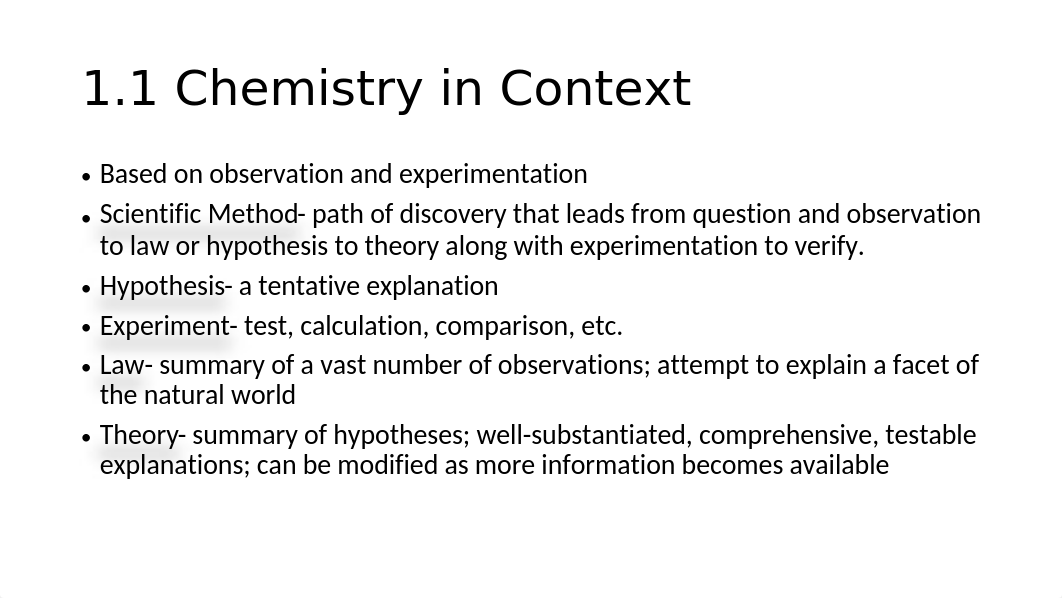 CHM120 Chapter 1-Openstax.pptx_dunn6kvngg0_page4