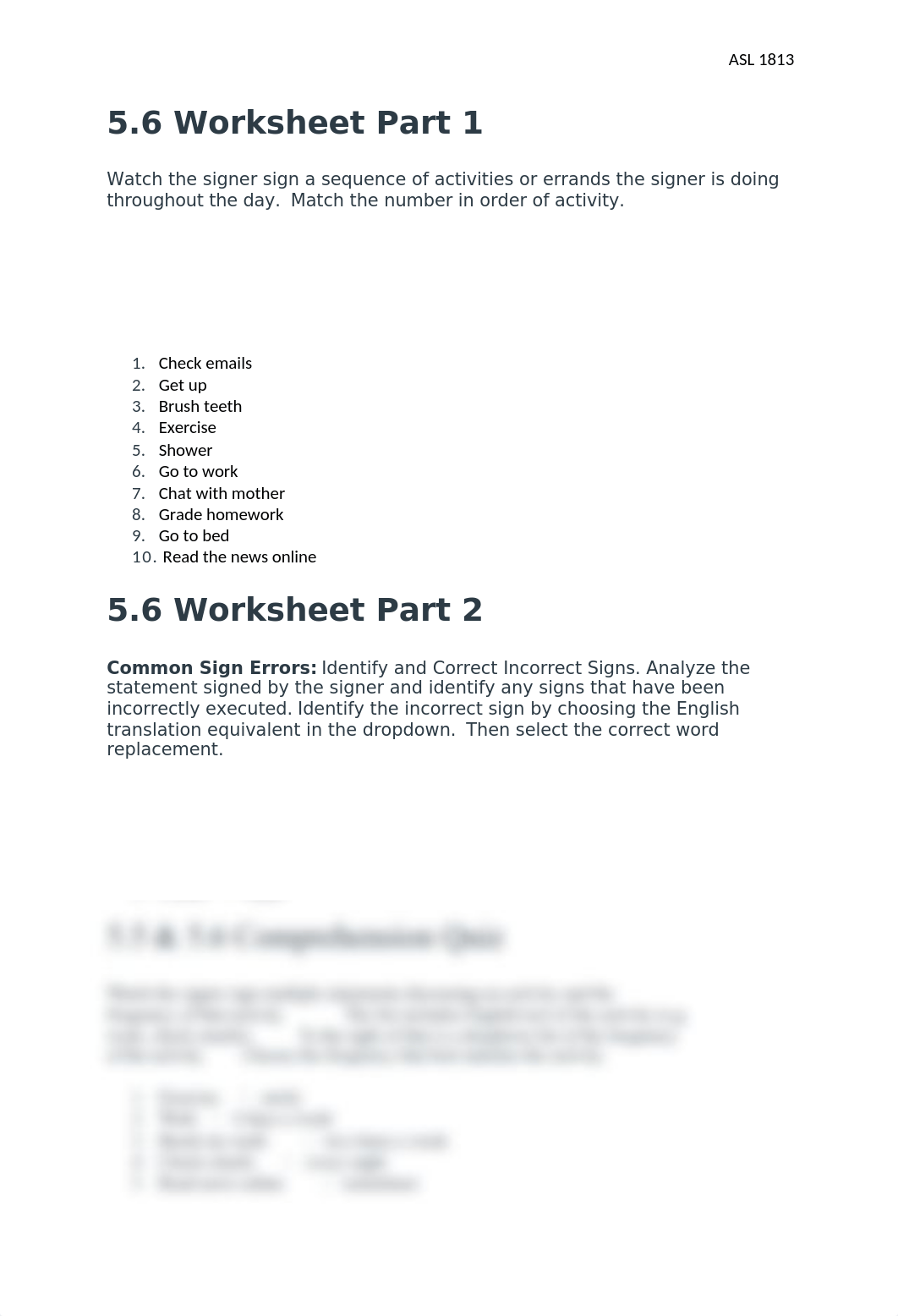 5.6 Worksheet Part 1 copy.docx_dunnalc2okj_page1