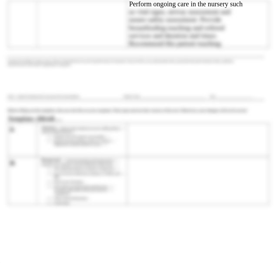 SBAR maternit week 3. normal newborn.pdf_dunnqh11fec_page2