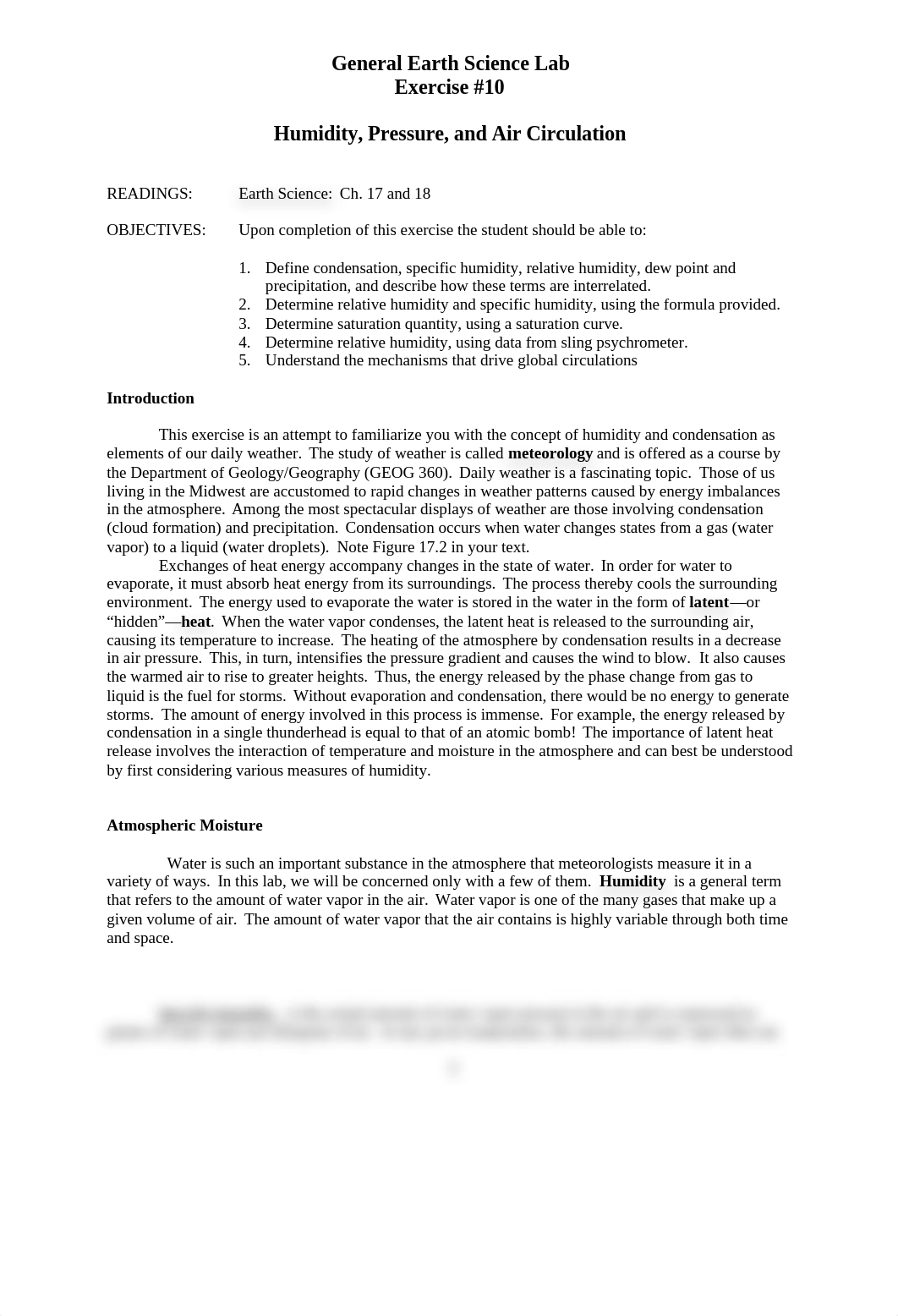 Exercise 10 (Humidity, Pressure, Circulations)-2.odt_dunnz0gmi13_page1