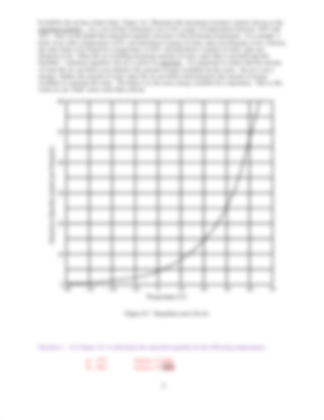 Exercise 10 (Humidity, Pressure, Circulations)-2.odt_dunnz0gmi13_page2