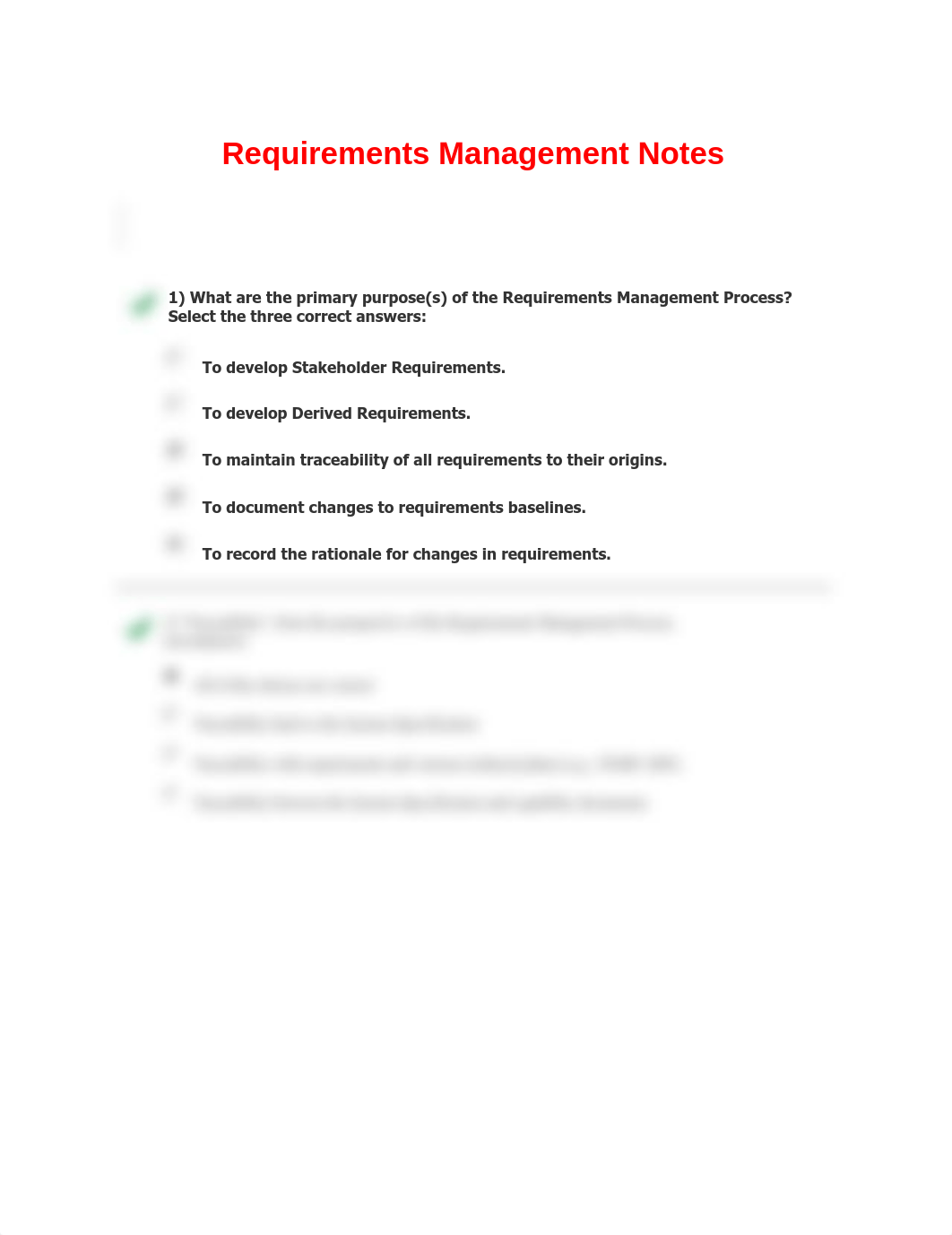 Requirements Management Notes 3.3.pdf_dunobh5zsio_page1