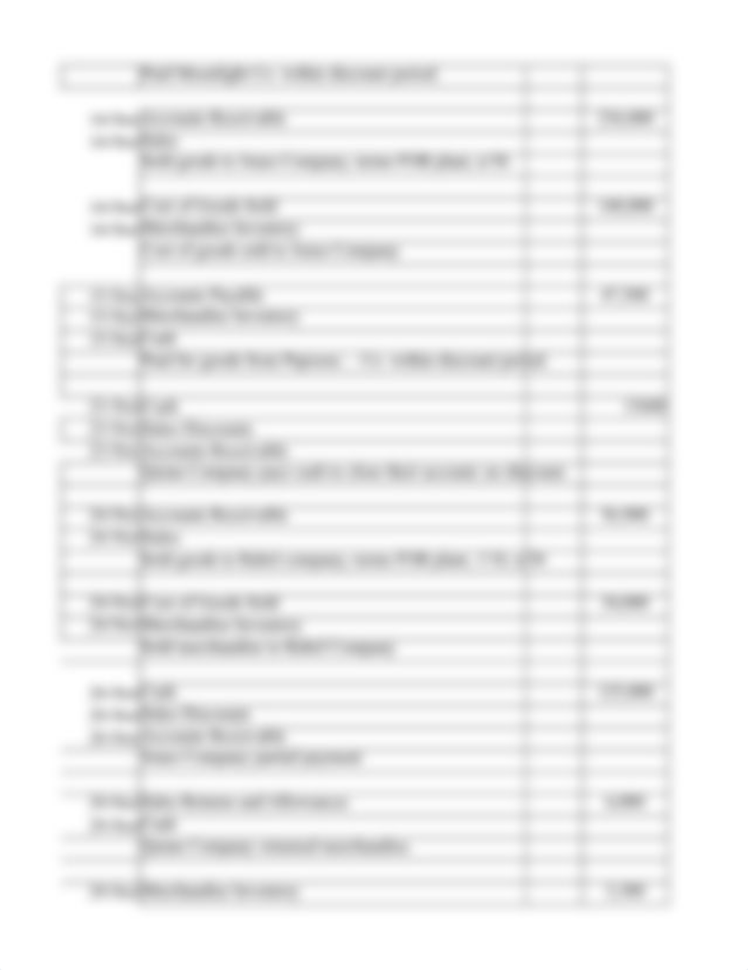 Chapter 5 Special Problem 5 Worksheet.xlsx_dunocjh4oc4_page3