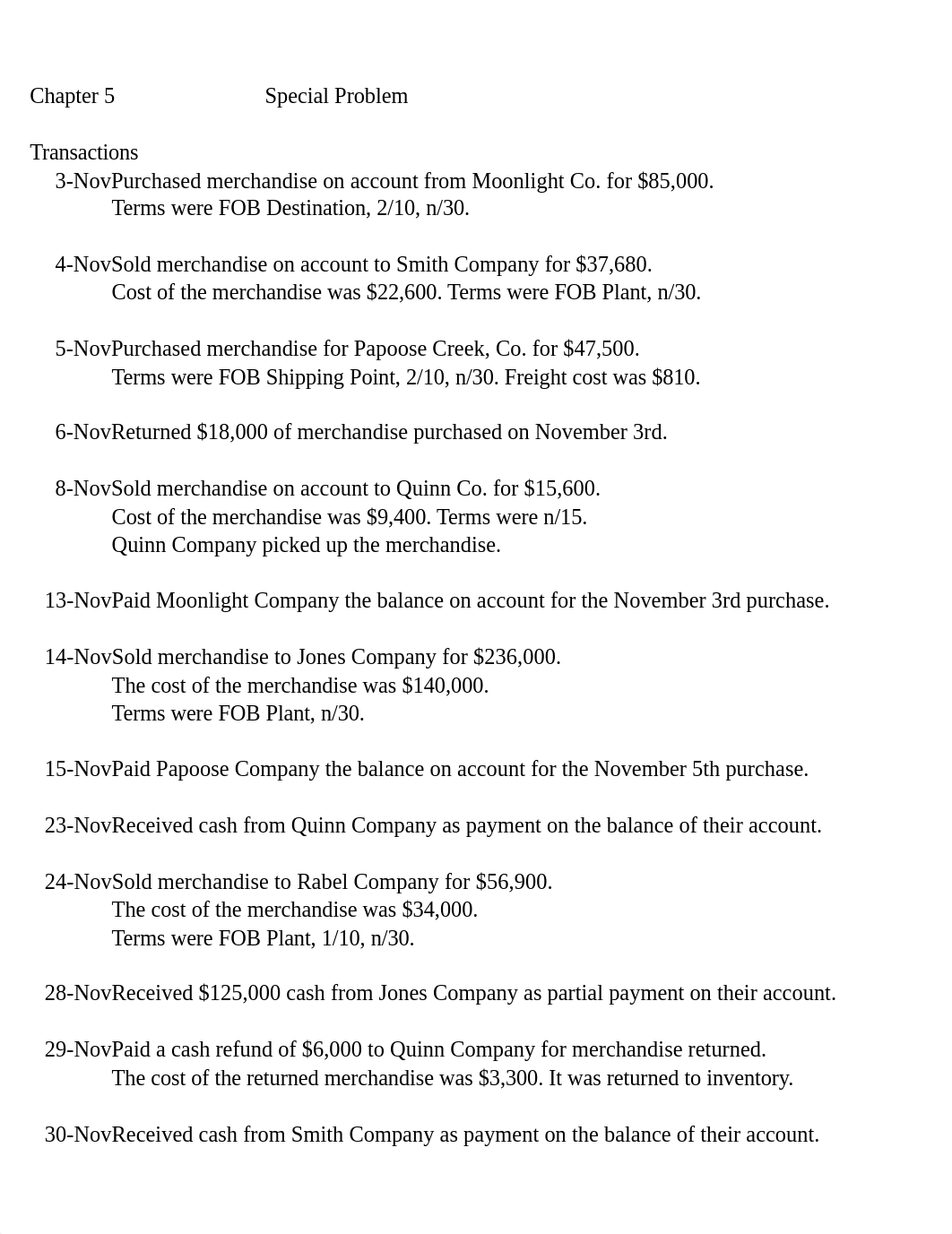 Chapter 5 Special Problem 5 Worksheet.xlsx_dunocjh4oc4_page1