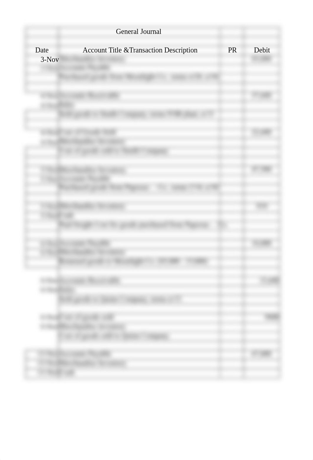 Chapter 5 Special Problem 5 Worksheet.xlsx_dunocjh4oc4_page2