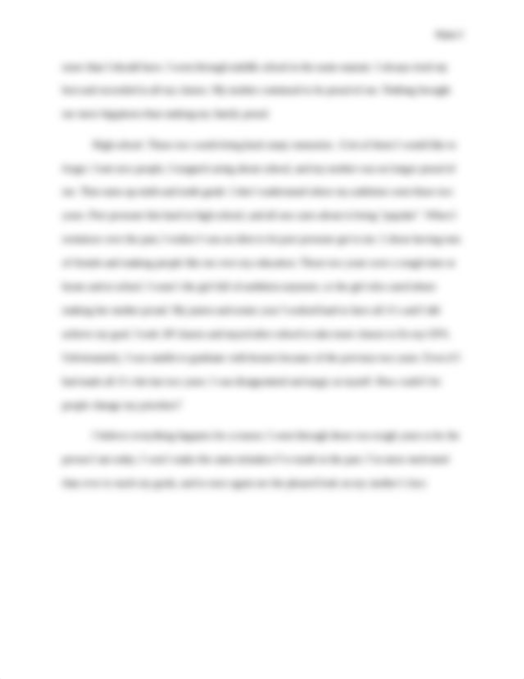 Education Narrative Essay_dunol885132_page2