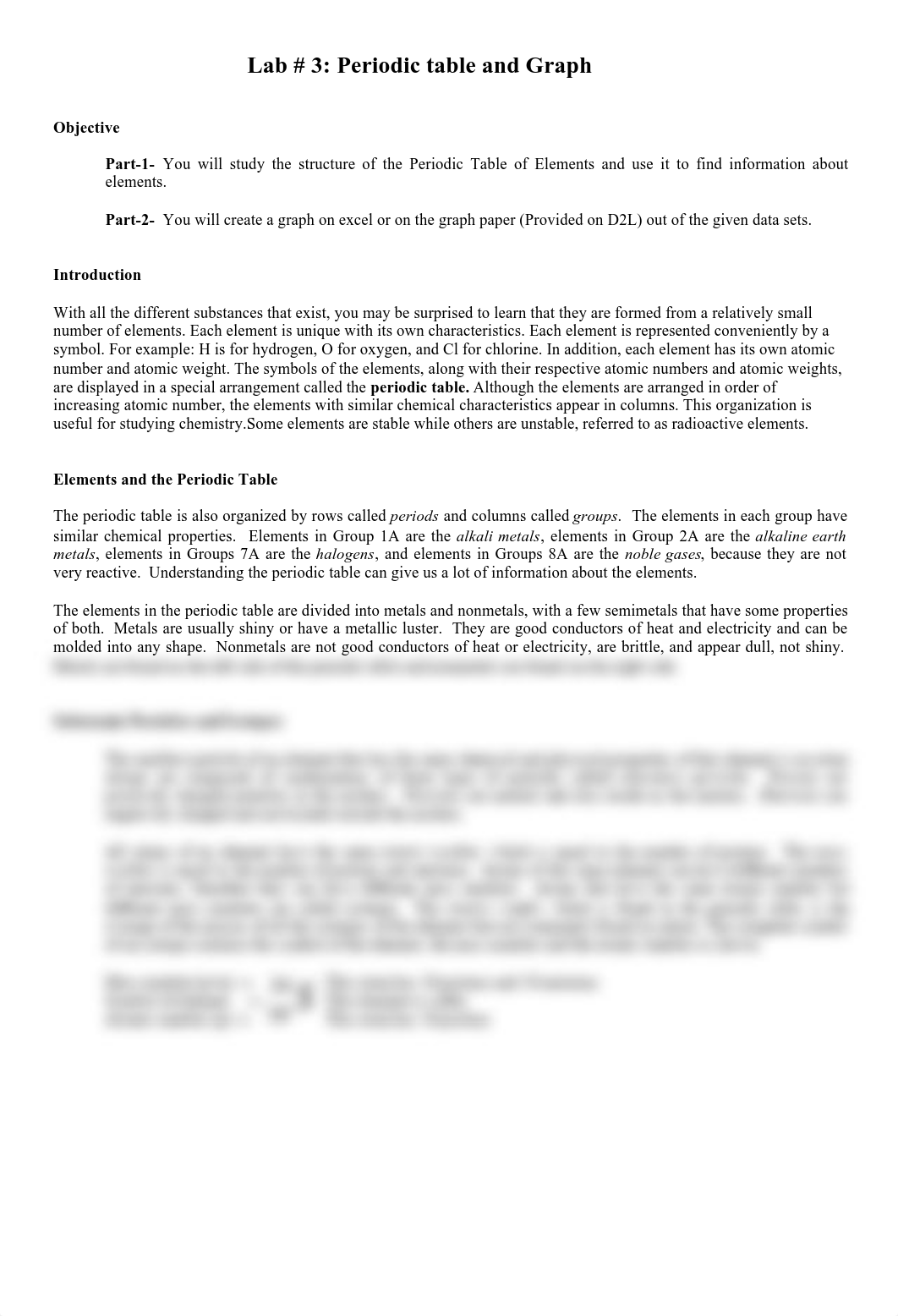 Lab-3 Periodic Table & Graph. 2.pdf_dunonamrb4f_page1