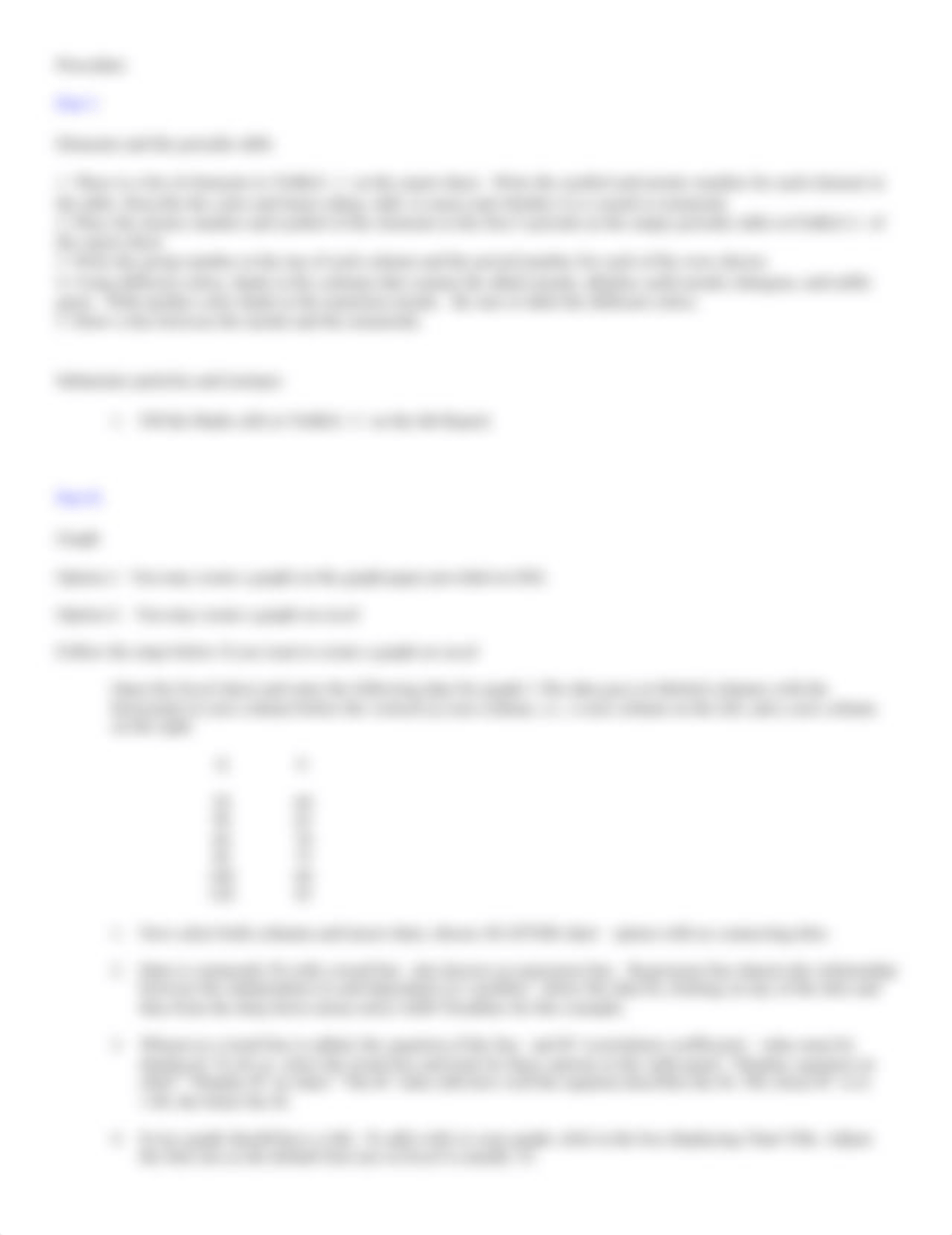 Lab-3 Periodic Table & Graph. 2.pdf_dunonamrb4f_page2