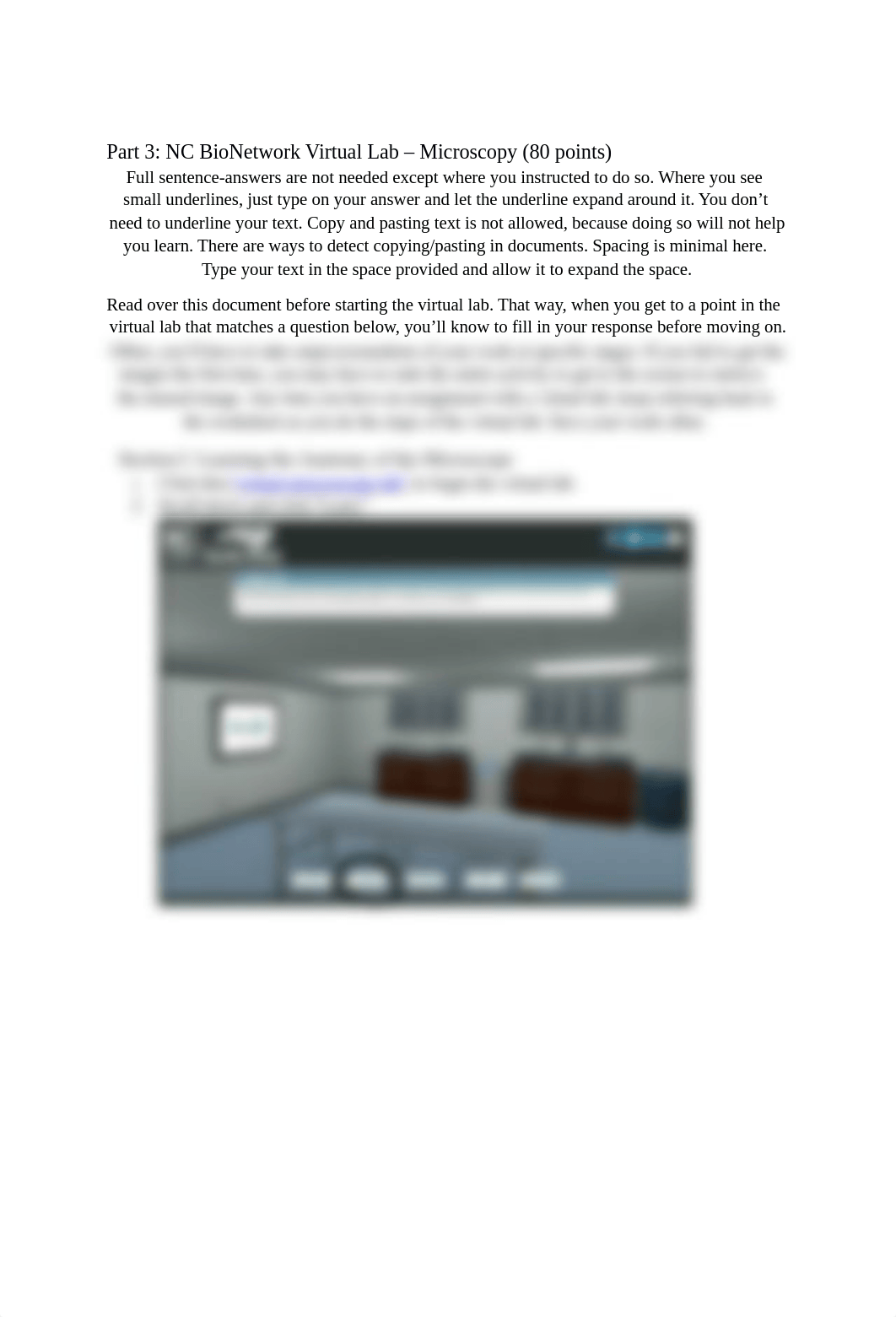 Lab 3- Virtual Microscope Worksheet.docx_dunonidk80m_page4