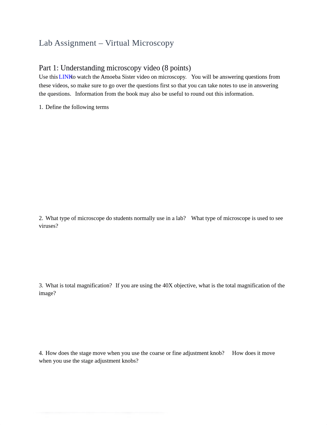 Lab 3- Virtual Microscope Worksheet.docx_dunonidk80m_page1