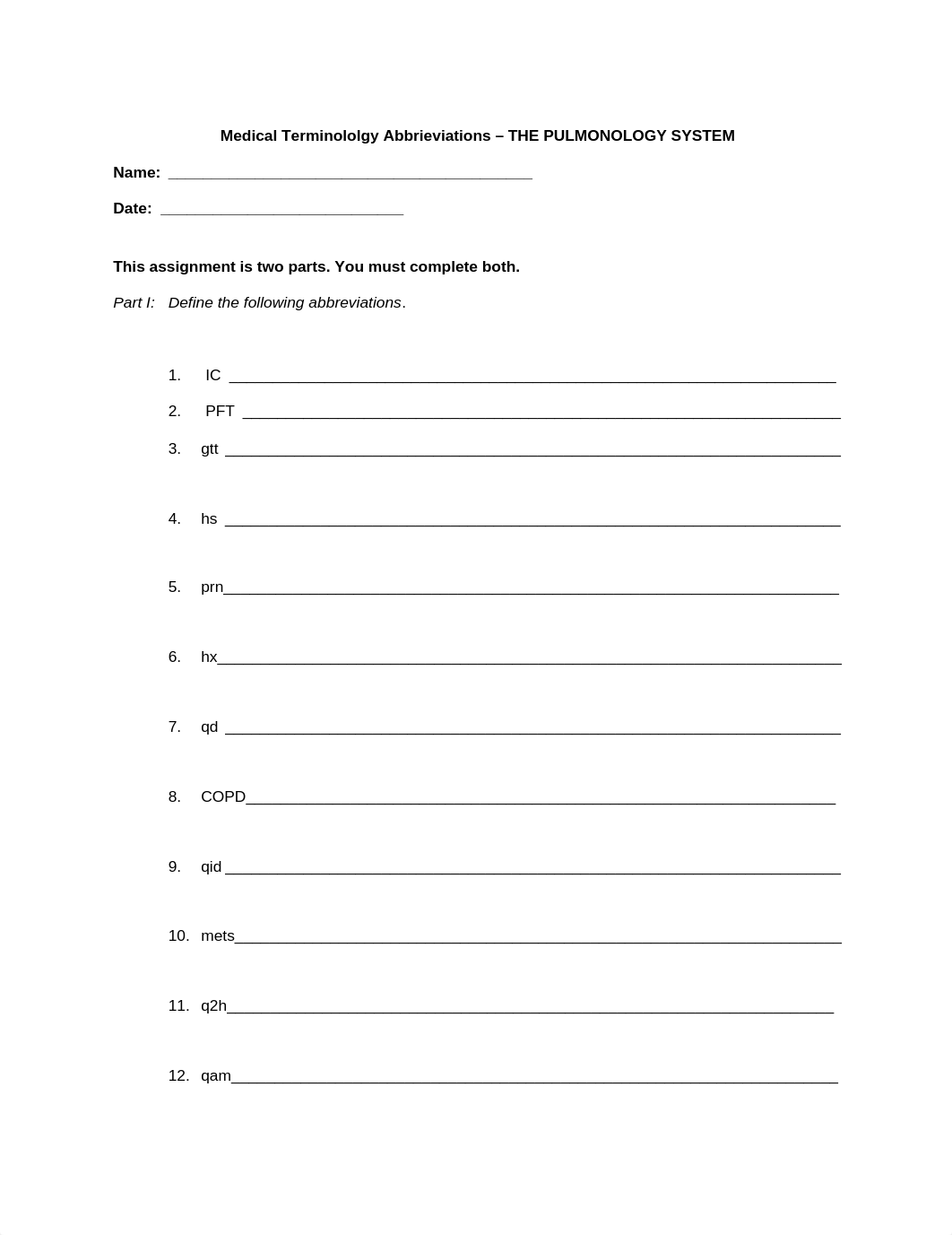 medical_abb_dunp2erf0ye_page1