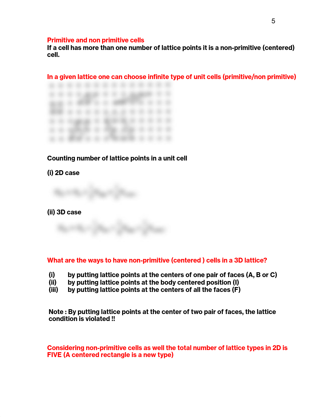 lattice point groups etc_dunp2haqeyk_page5