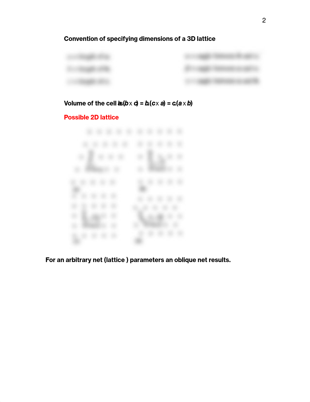 lattice point groups etc_dunp2haqeyk_page2